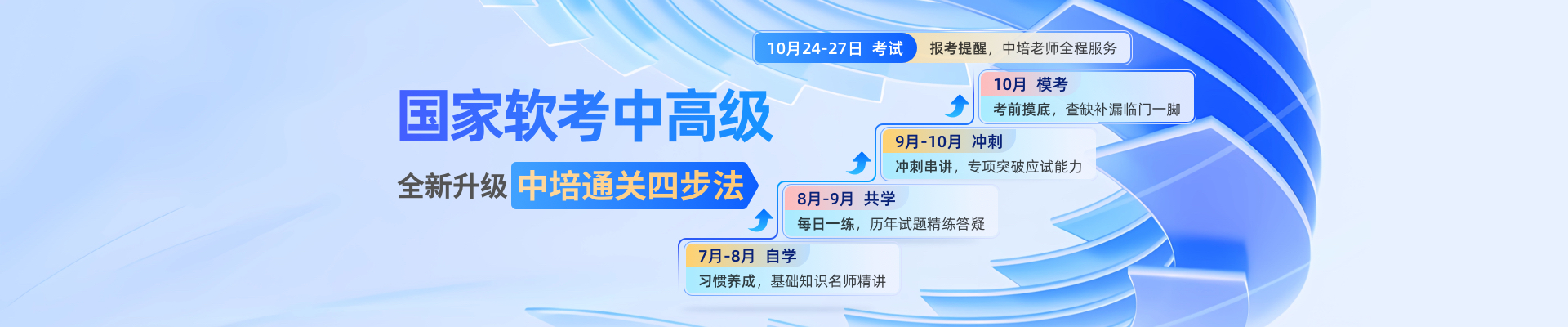 软考
