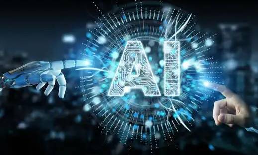 AI人工智能技术及应用培训课程方案