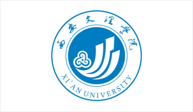 西安文理学院