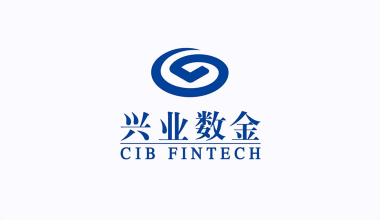 兴业数字金融服务（上海）股份有限公司