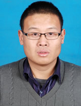 徐老师