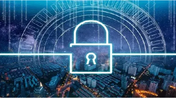 为什么信息安全认证首选CISP？