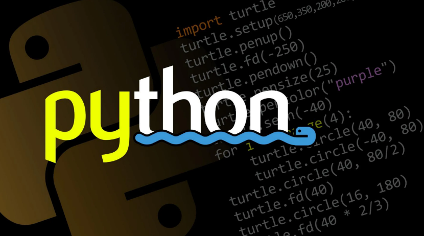 如何更好地学习Python？