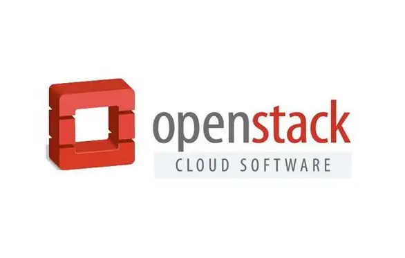 OpenStack技术课程培训方案