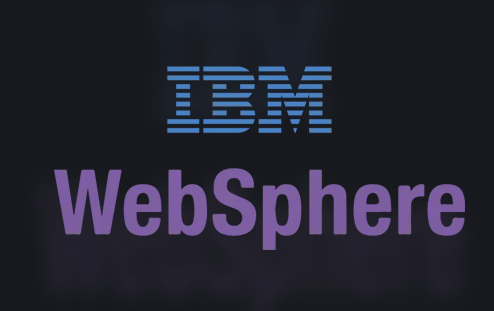 IBM Websphere中间件配置与管理方案