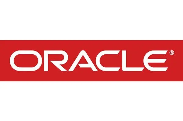 简述Oracle数据库的体系结构