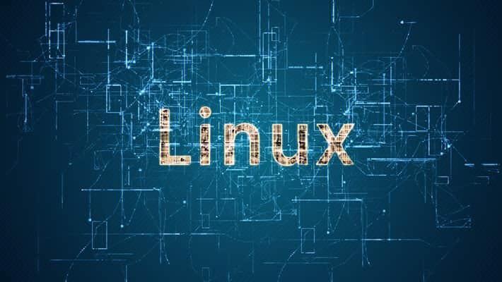 LINUX应用及核心技术演练 培训方案