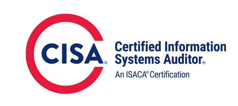 国际注册信息系统审计师CISA认证 培训方案