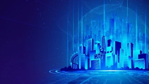 数据安全专业人员认证 （CDSPI级 数信安全员） 培训方案