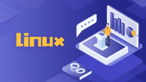 LINUX应用及核心技术演练 培训方案