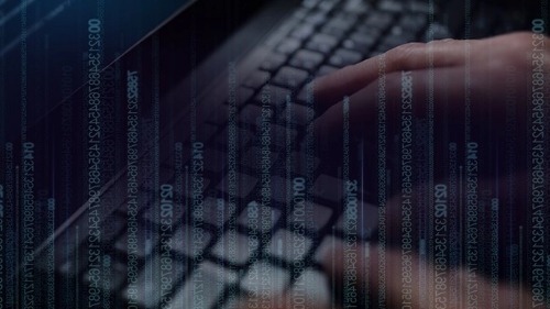 BIZBOK业务架构高级实践培训方案