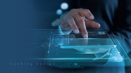 企业级Kubernetes和Docker容器 技术最佳实践培训方案