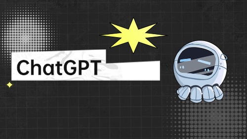 “ChatGPT与AIGC技术发展与产业机遇”培训