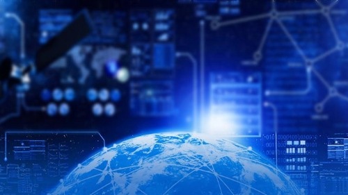 网络安全运维技术培训方案（可提供企业内训）