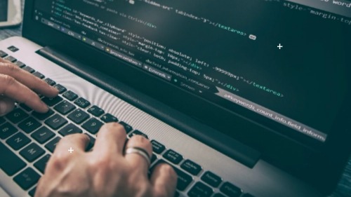 C++新特性及典型技术实战开发培训方案