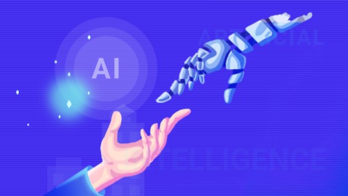 工业4.0与智能制造实施课程方案