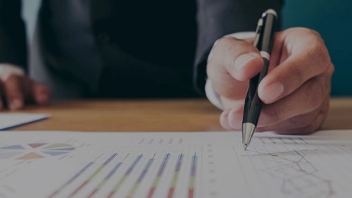 面向数字化转型的企业商业模式重构课程方案