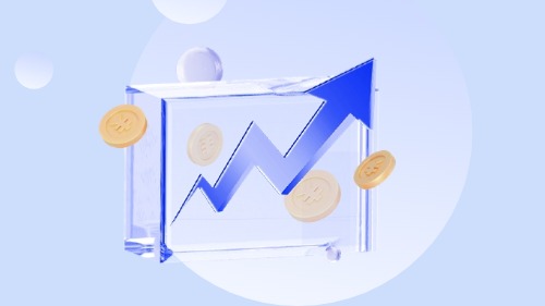 Oracle管理与调优内训方案